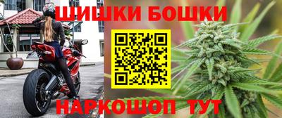 хмурый Волжский